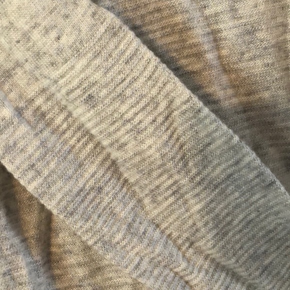 Sweater - Picture 3 of 3